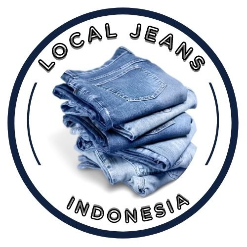 Toko Online Resmi Local Jeans Lazada.co.id