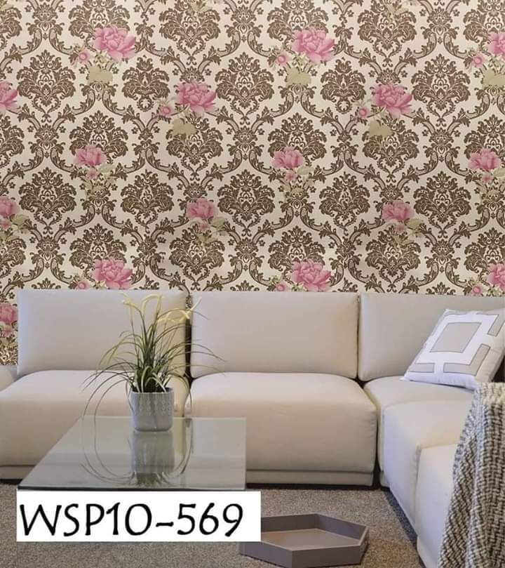 Download 9400 Wallpaper Dinding Yang Elegan HD Gratis Download 9400 Wallpaper Dinding Yang Elegan HD Gratis