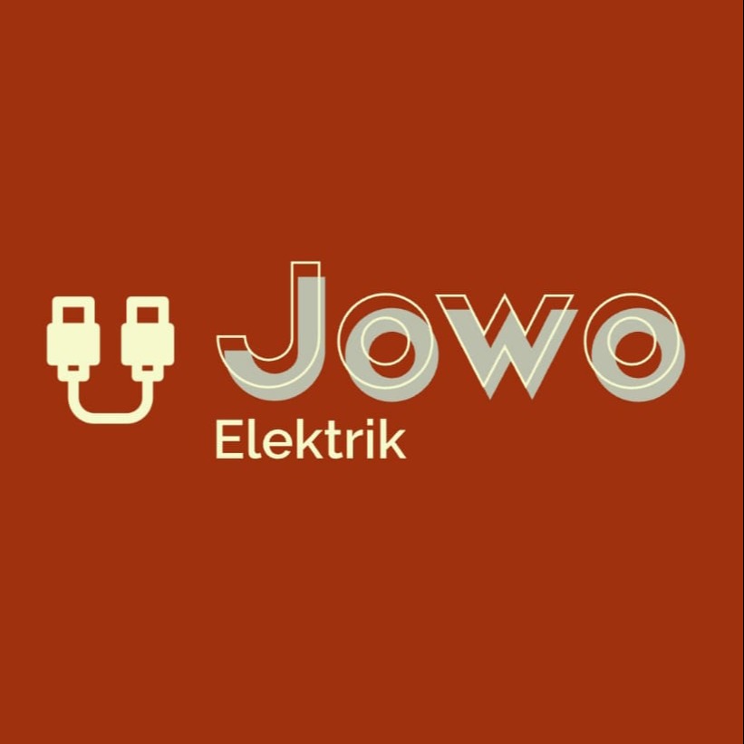 Toko Online Resmi Jowo Elektrik Lazada.co.id