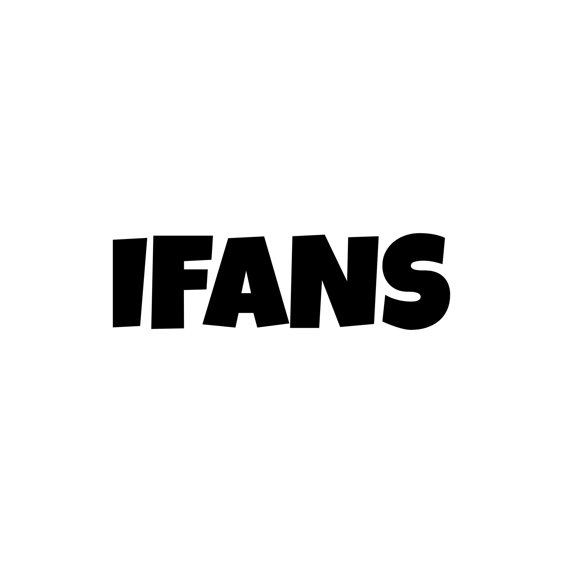 IFANS.id Official Store di Indonesia, Online Shop 10 2024