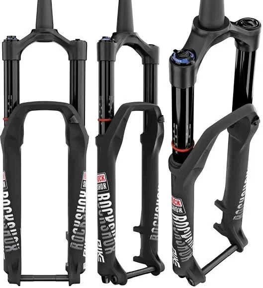 rockshox fork lazada