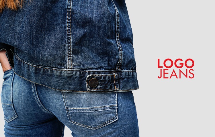 Men's 'distressed Logo' Jeans by Amiri | Coltorti Boutique