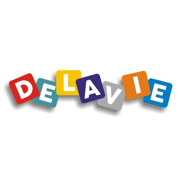Toko Resmi DELAVIE Online Lazada.co.id