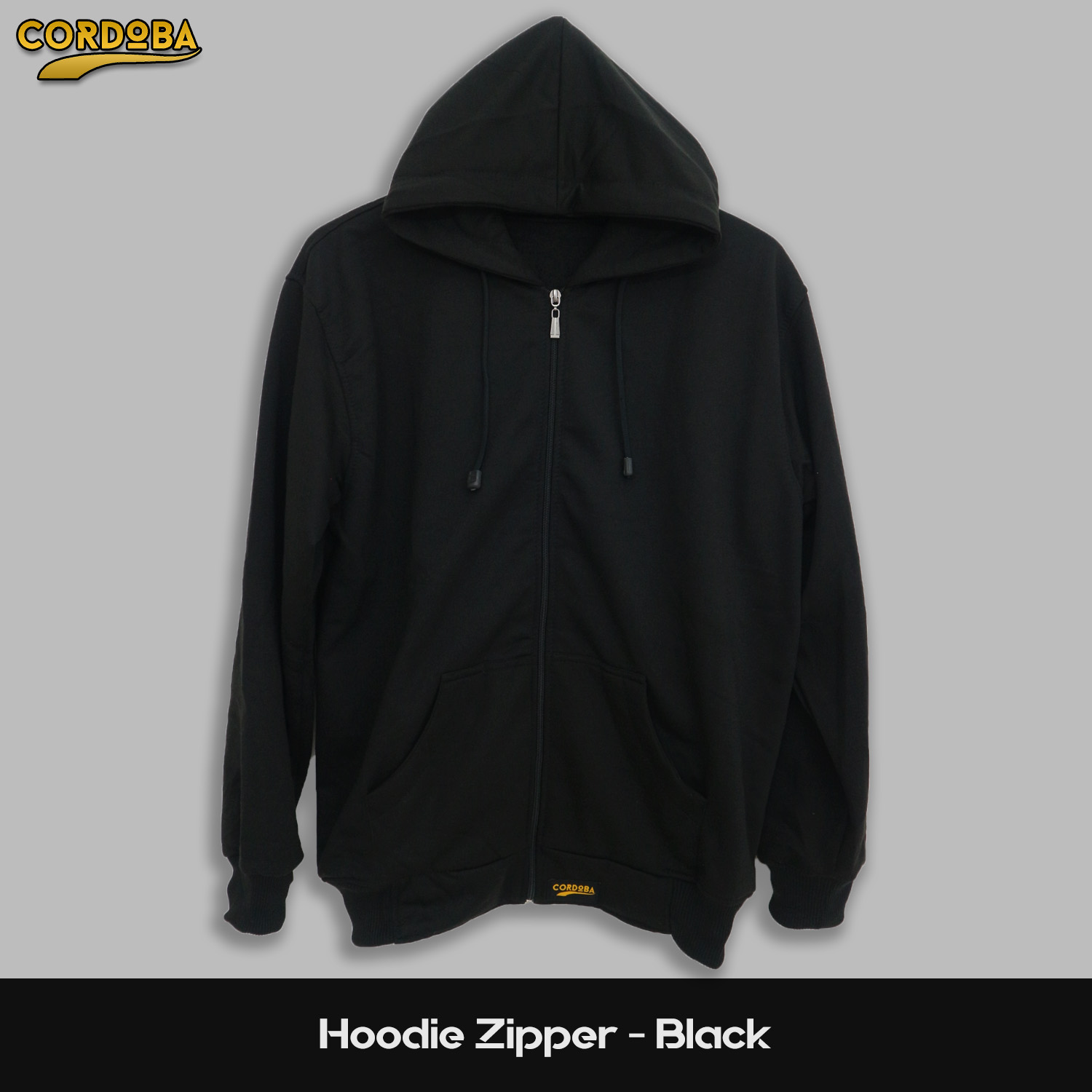 fleece polo shirts