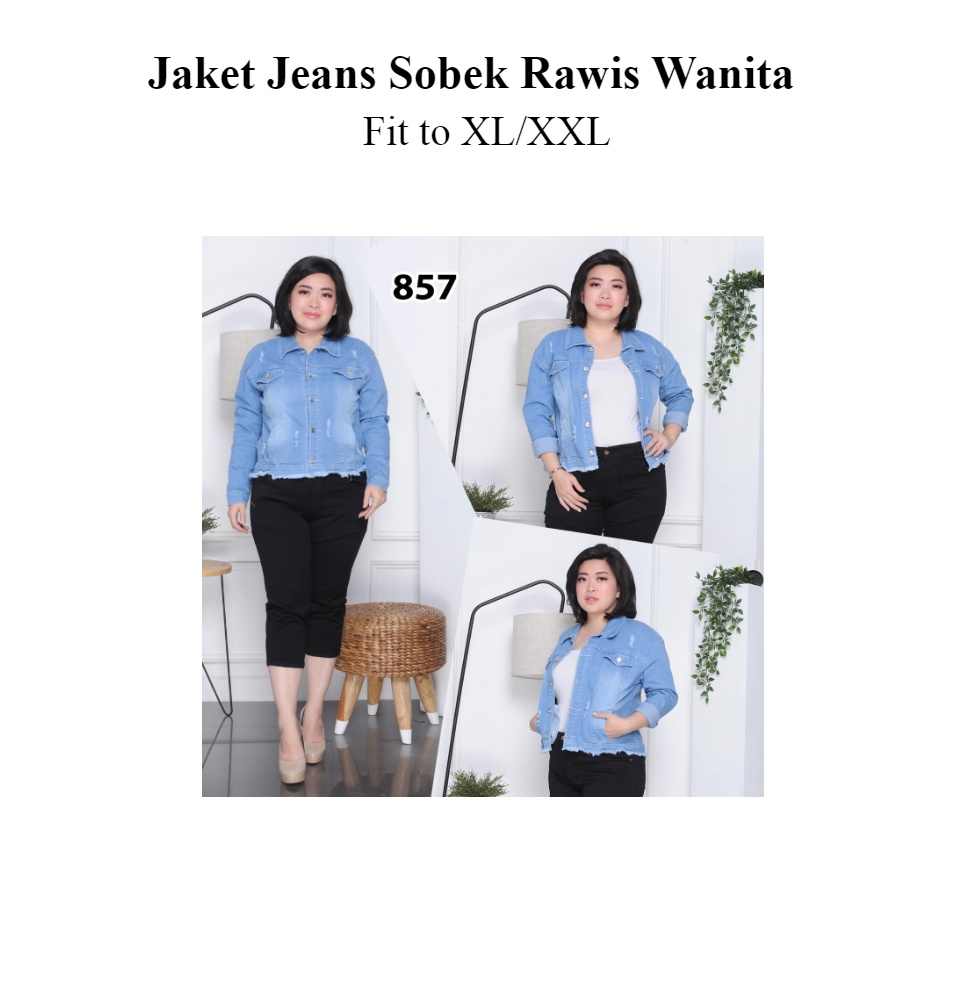 Xolalar shaxsiy surat