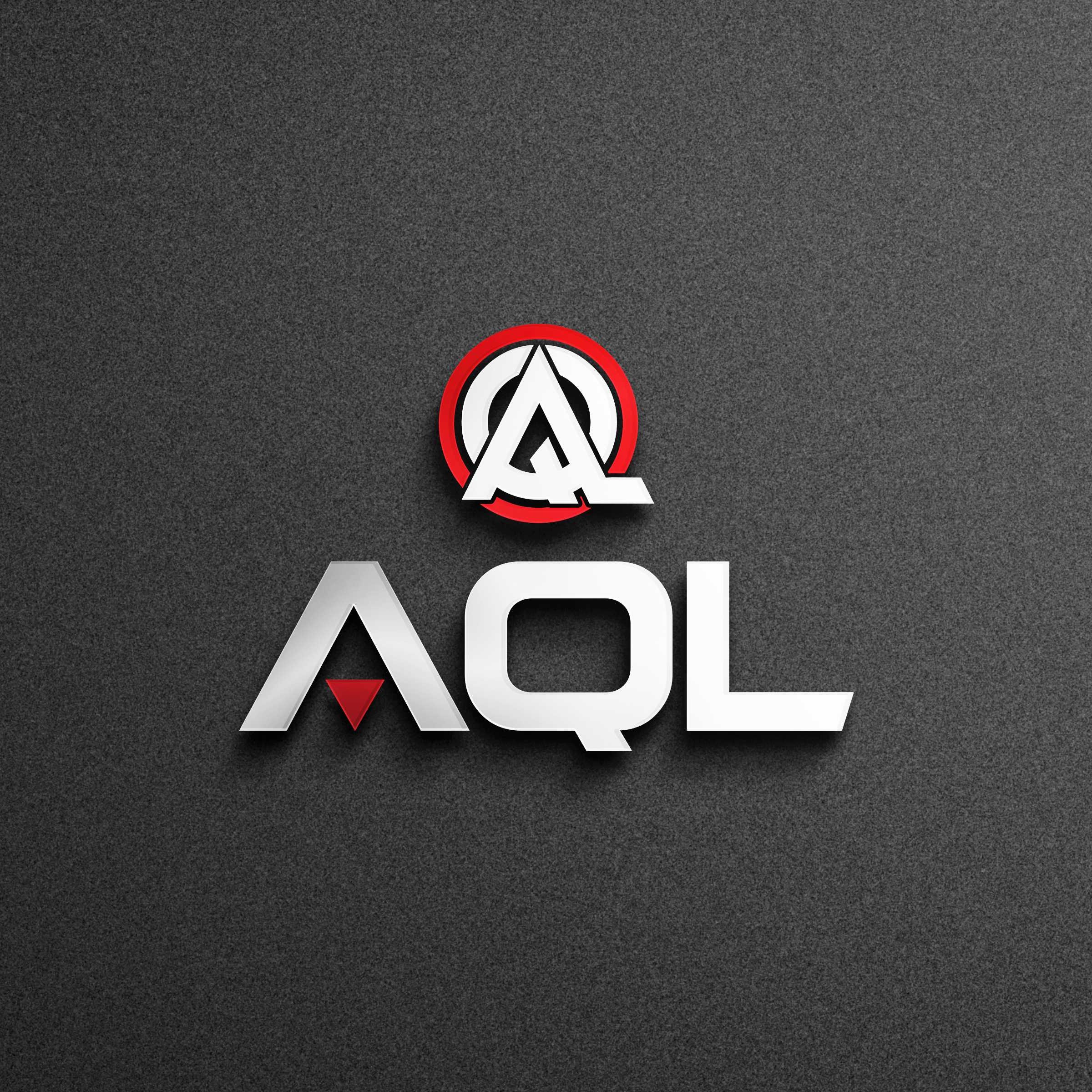 AQL.Clothing Toko resmi di Indonesia, Online Shop 05 2025