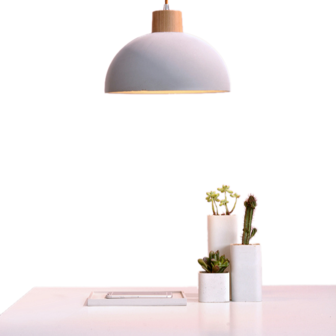 Shop online with Will Furniture now! Visit Will Furniture on Lazada.