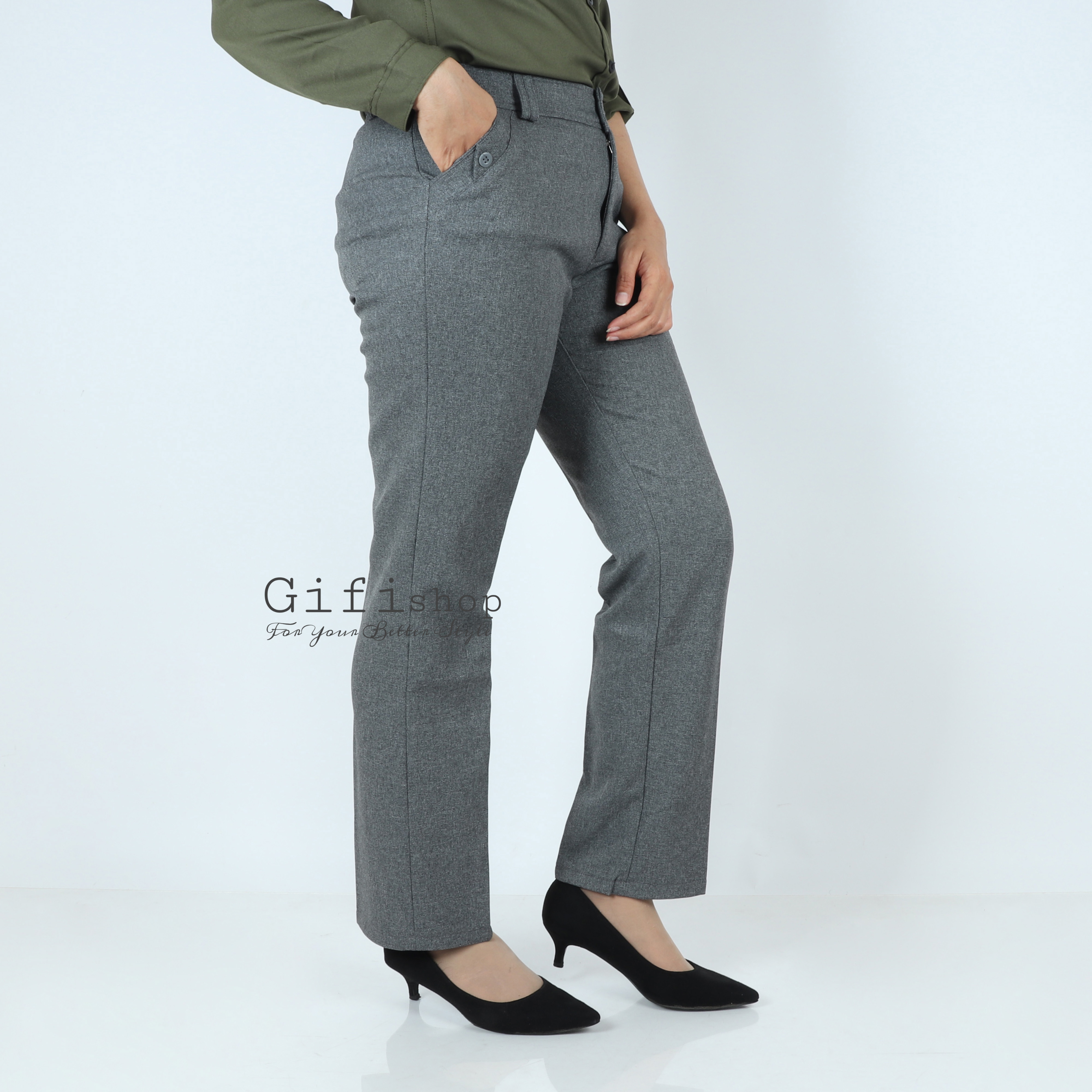 Boxspringbetten Bettgestelle Matratzen Und Mehr Betten Jumbo