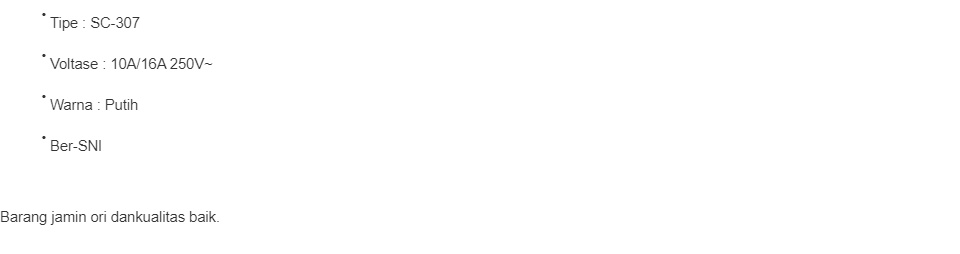 4d81e43801390a48d42511ede7008b70.png