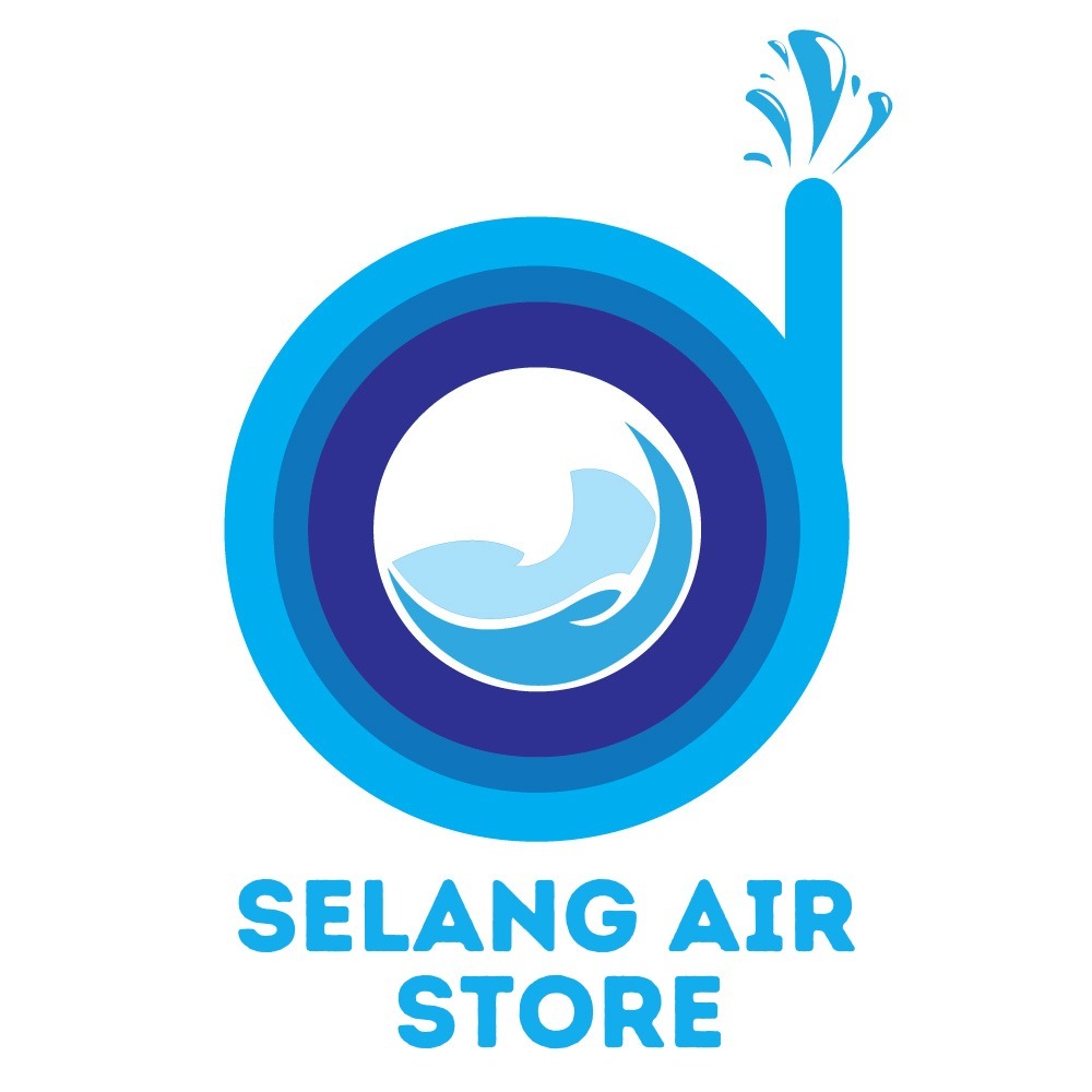 Toko Resmi Selang Air Store Online | Lazada.co.id