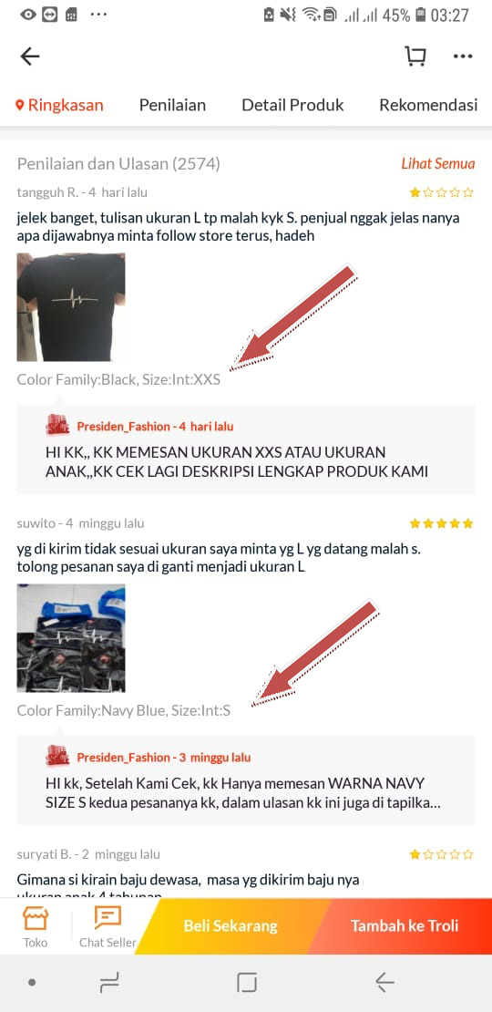 azizah distro t shirt fashion 100 soft cotton kaos pulbe4r gold kaos murah kaos distro pria keren kaos distro pria dan wanita kaos distro murah kaos distro bandung