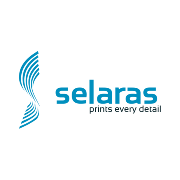 Selaras Tracking Shop online with Selaras Printing now! Visit Selaras Printing on Lazada.