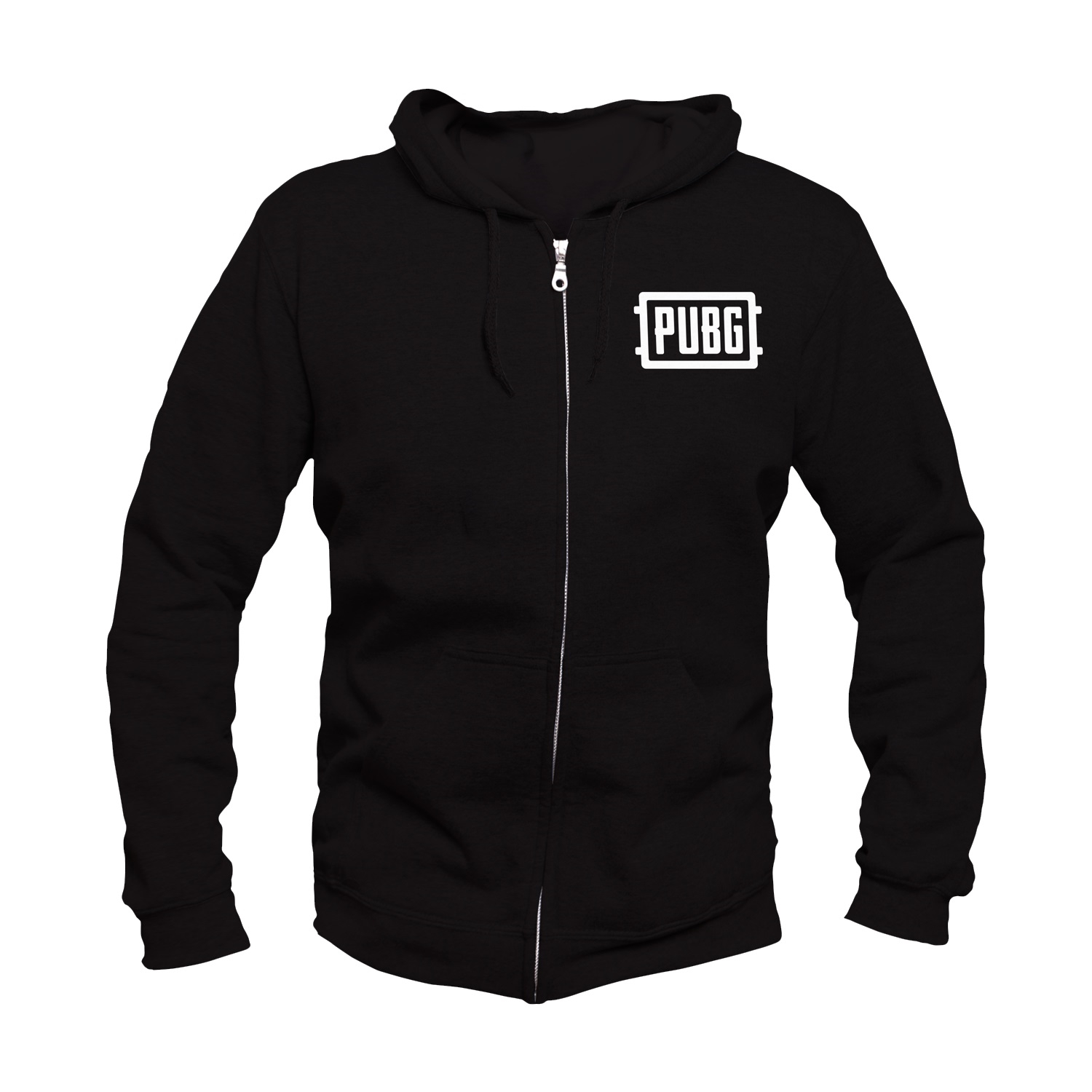 sweatshirt pubg