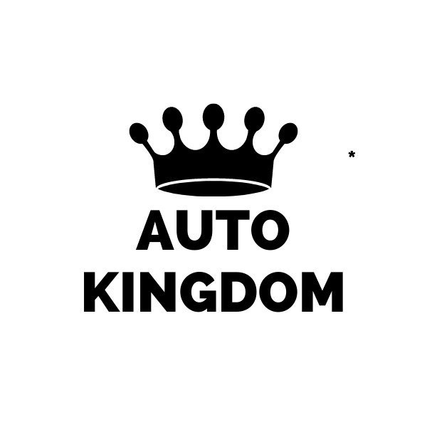 Shop online with Auto Kingdom now! Visit Auto Kingdom on Lazada.