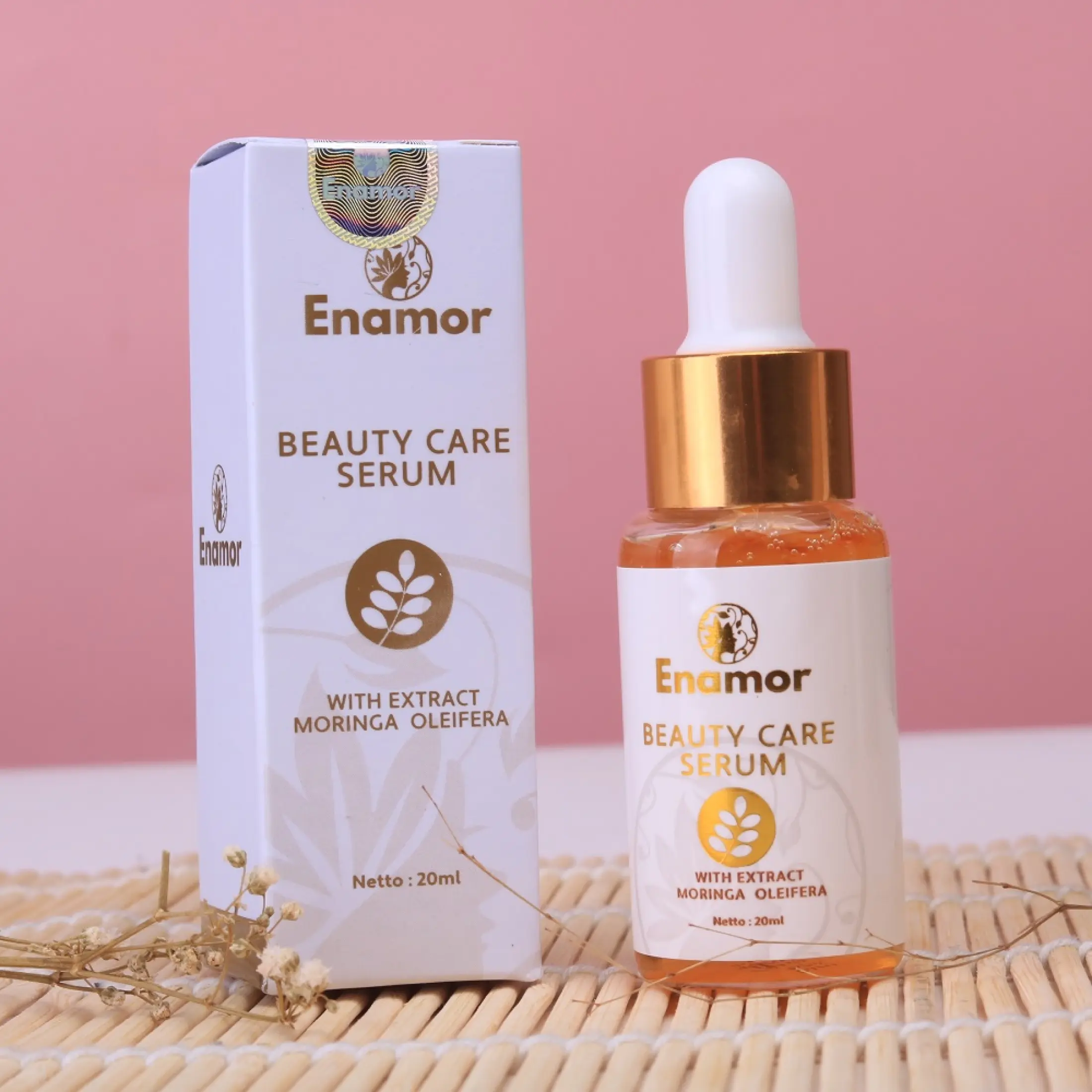 Original Enamor Serum Serum Enamor Beauty Care Serum Glowing Enamor Enamor Face Serum Serum Wajah Enamor Enamor Beauty Serum Serum Wajah Glowing Enamor Beautycare Serum Wajah Glowing Serum Untuk Wajah