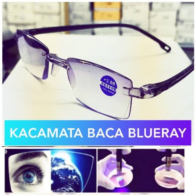 Toko Resmi elgas Online Lazada.co.id