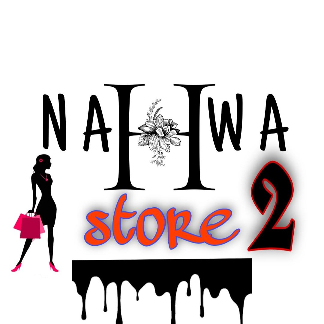 ช้อปออนไลน์ NAHWA STORE2 Lazada Thailand