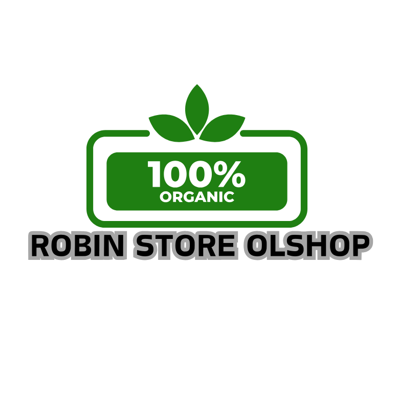 Robin Store Robin Store Original Toko resmi di Indonesia, Online Shop 03 2025