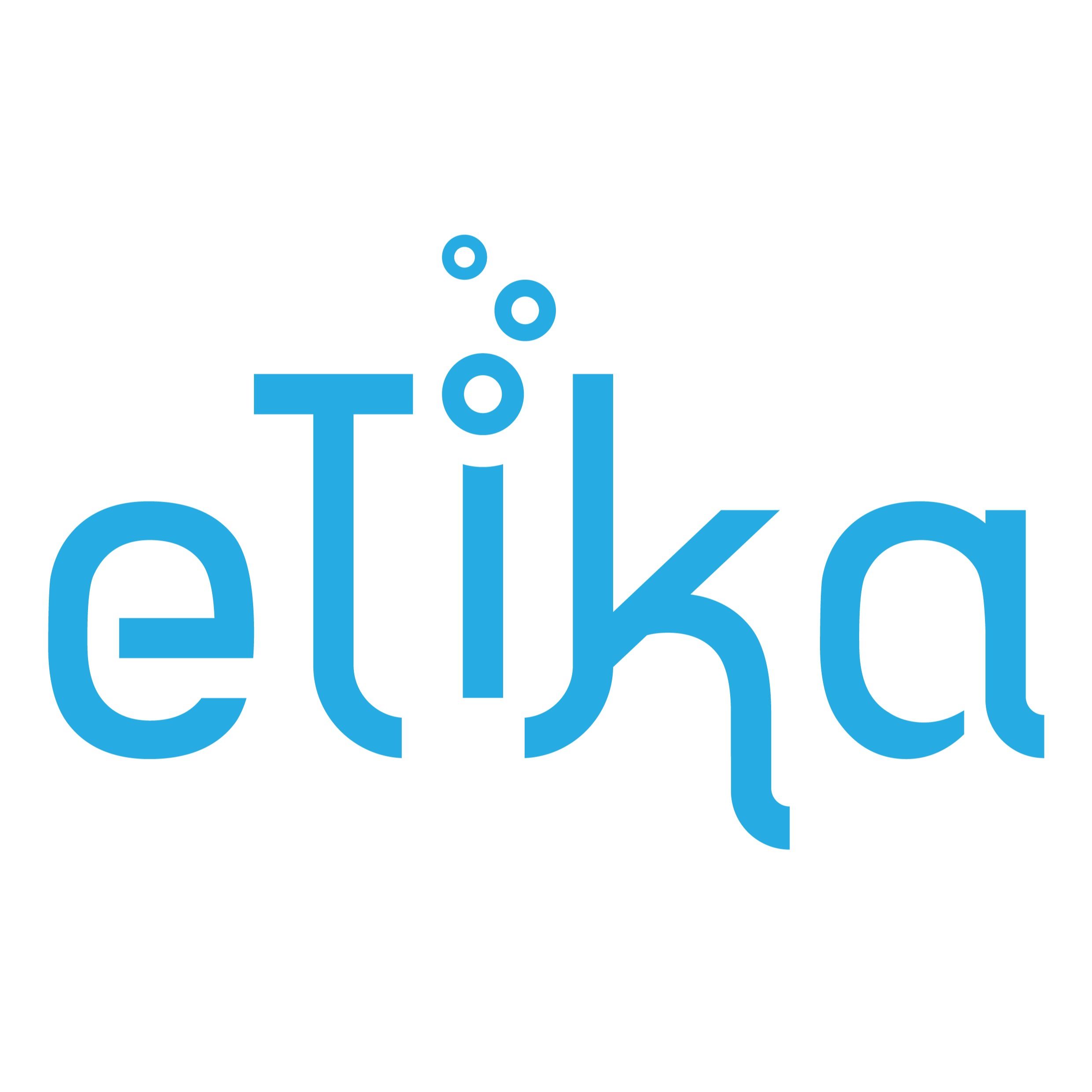 Shop online with Etika Beverages now! Visit Etika Beverages on Lazada.