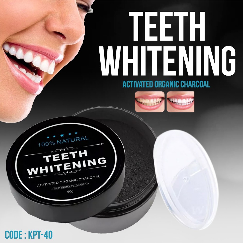 Teeth Whitening Pemutih Gigi Arang Bambu 100 Original Pemutih Gigi Pembersih Karang Gigi Pembersih Gigi Perontok Karang Gigi Charcoal Toothpaste Pasta Gigi Pemutih Pasta Gigi Charcoal Pasta Gigi Arang Bambu Lazada Indonesia