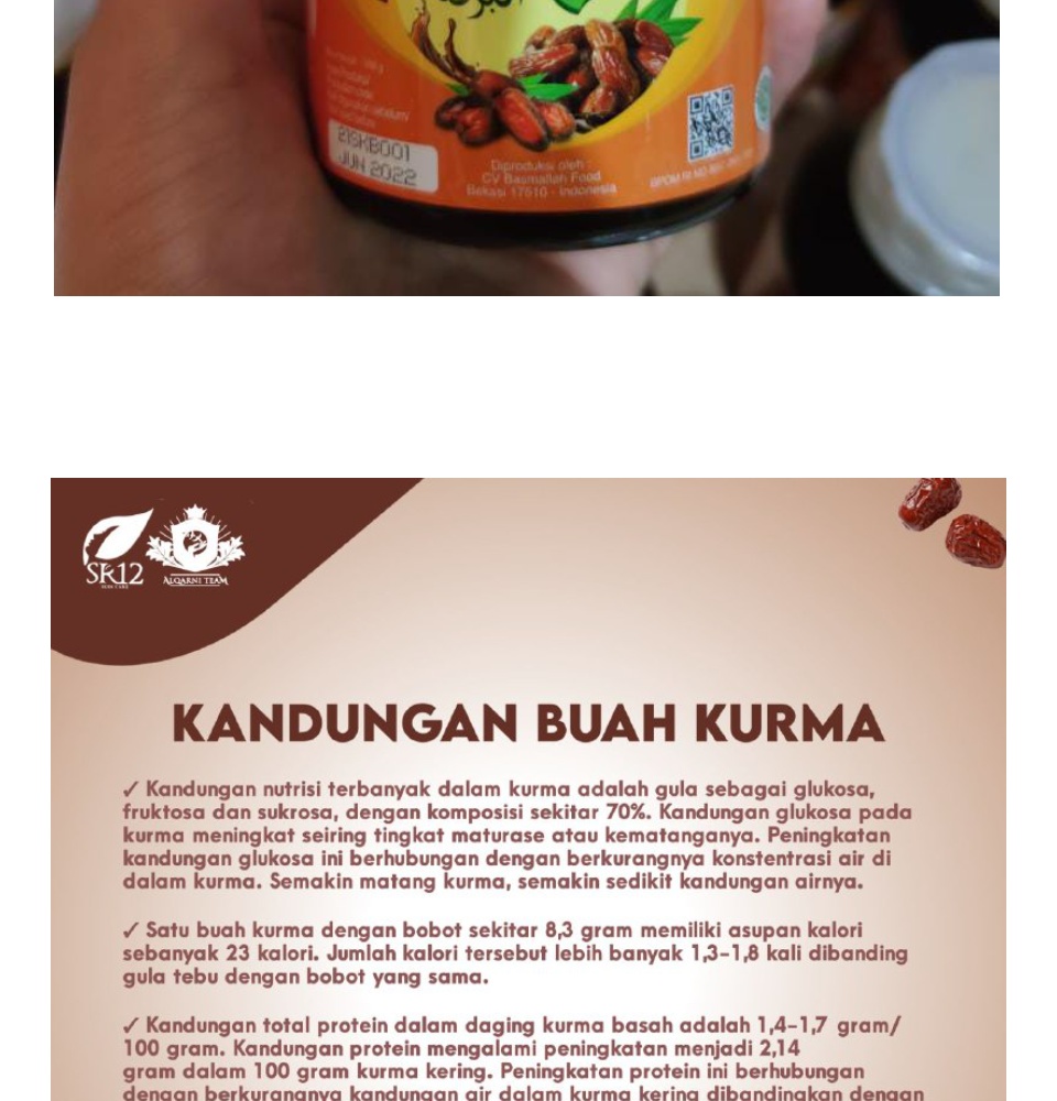 Avtobusda jinsiy aloqa qilish videosi Nudistlar kurashi