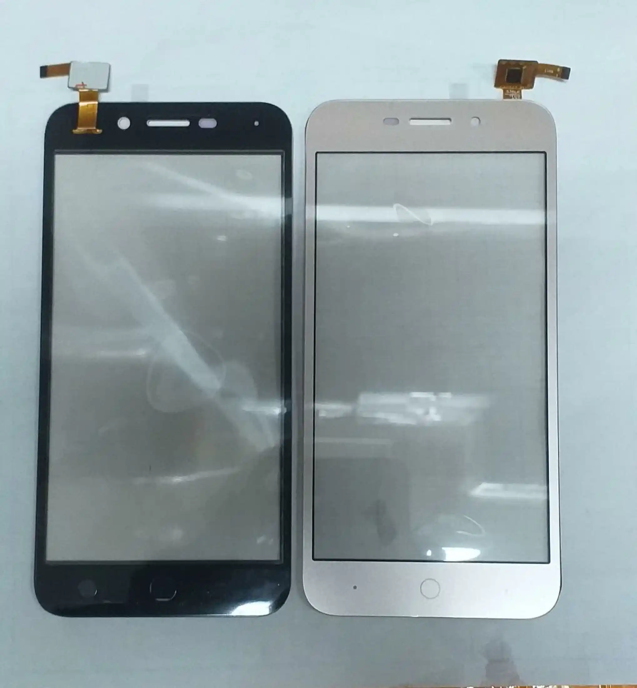 Touchscreen Himax H50 Gold Ts Himax Lazada Indonesia