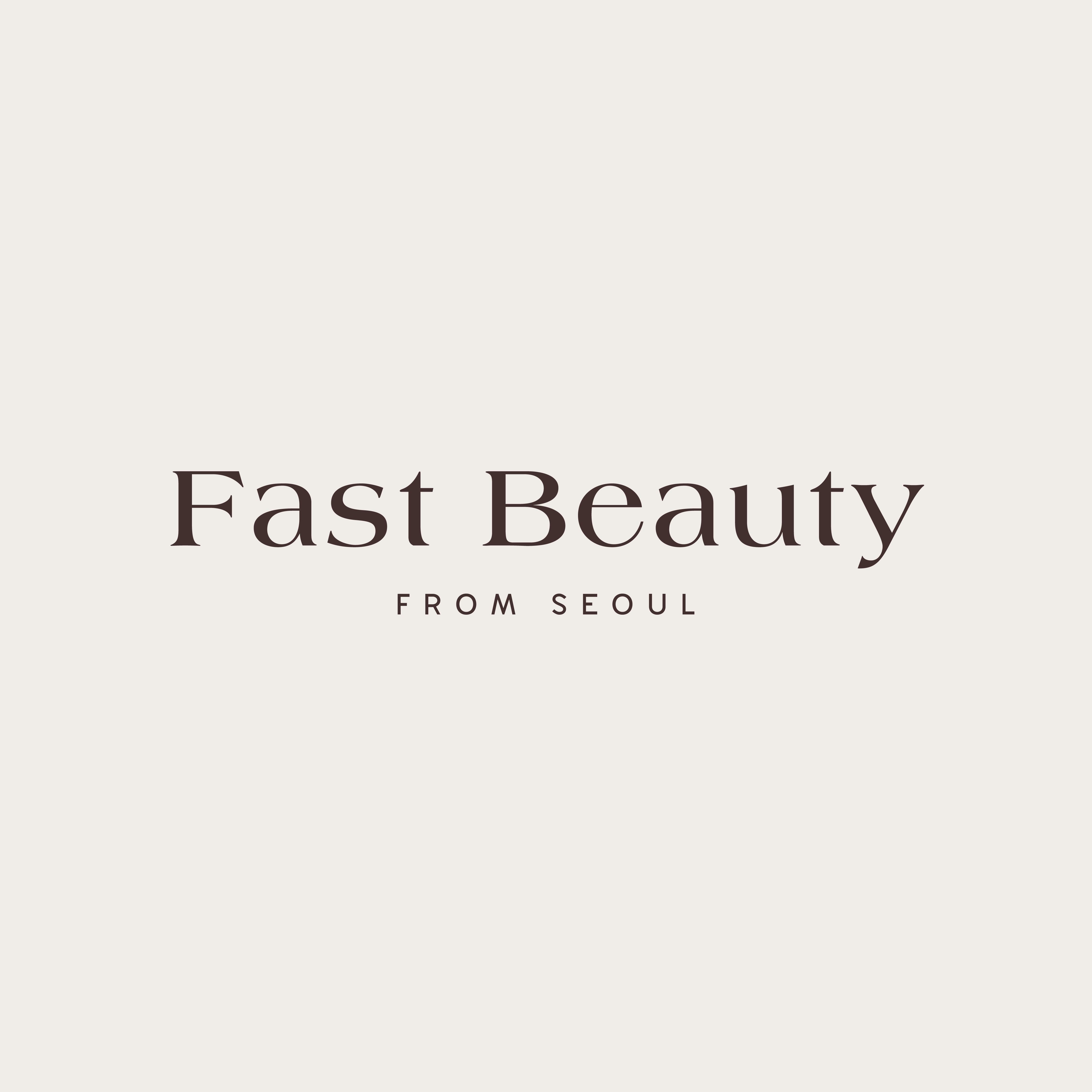 Toko Resmi Fast Beauty Indonesia Online | Lazada.co.id