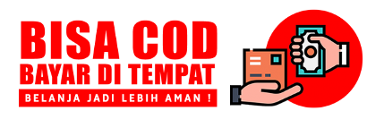 Bayar Cod Logo Cod Lazada - Gudang Gambar Vector PNG