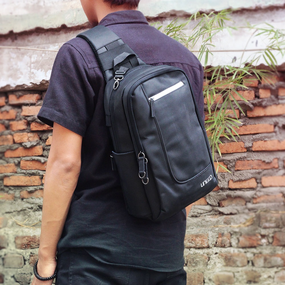 laptop slim bag