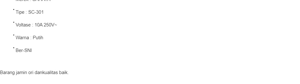 525ca4f18cd68b9932f315eb1af21f69.png