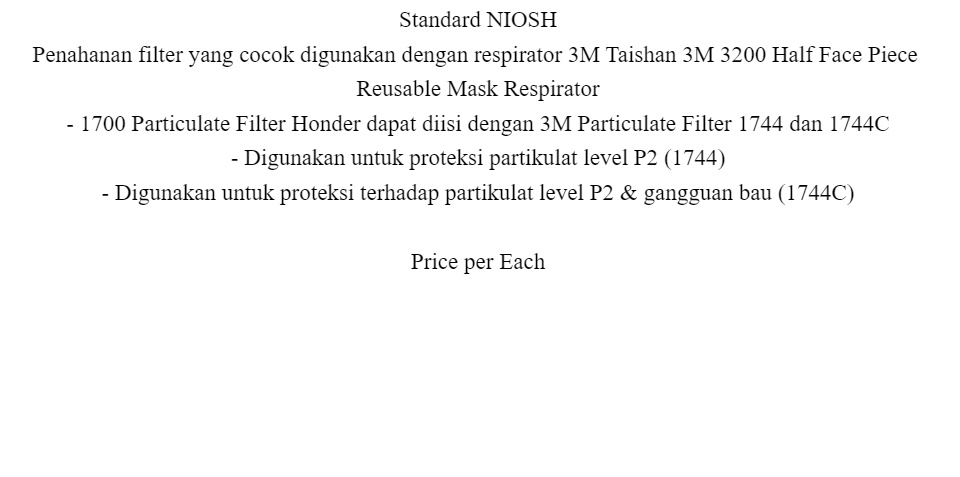 53dc7259edc0adb86697c62863e87e9c.png