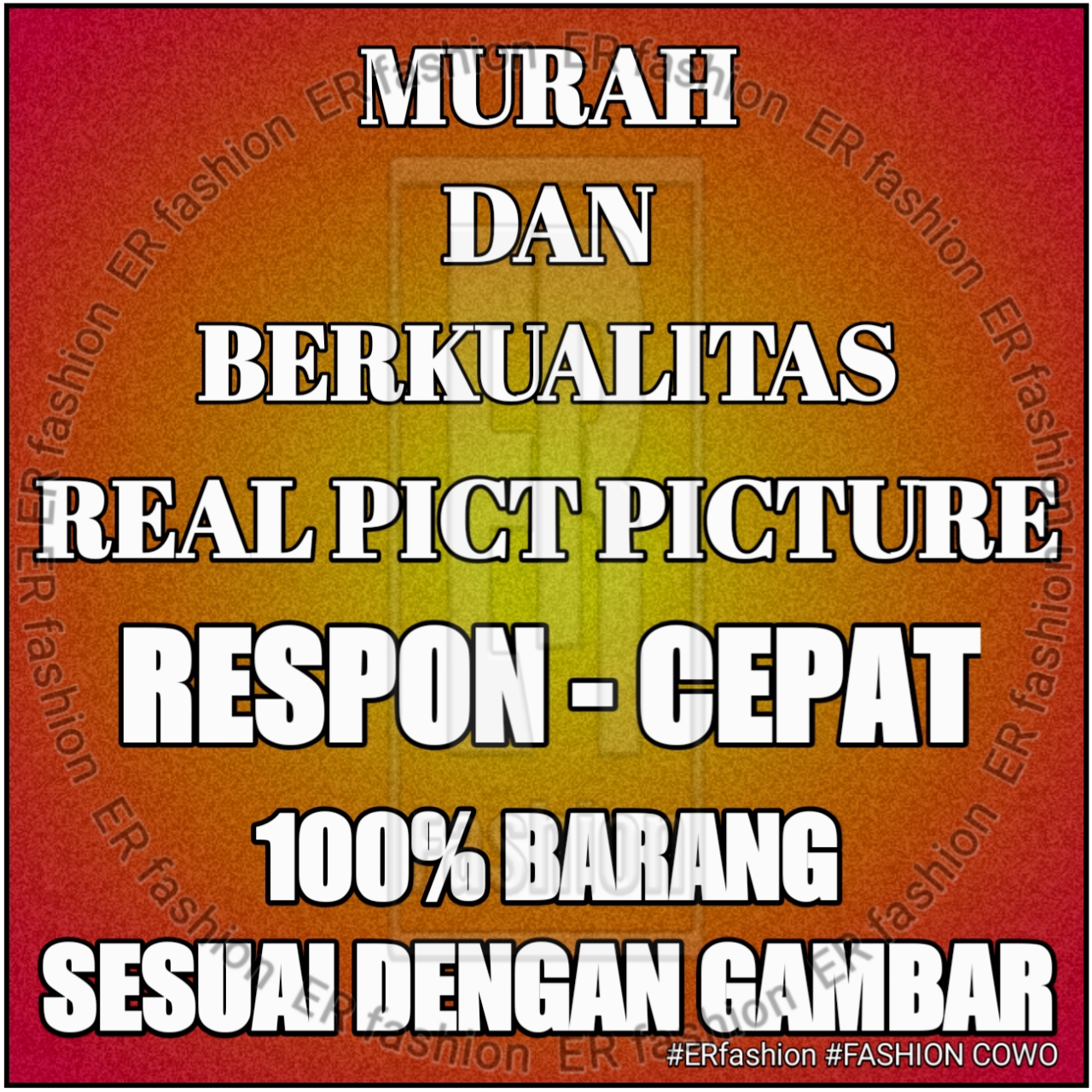 Erfashion Fashioncowo Kemeja Casual Wanita Lengan Pendek Kemeja Cewek Lengan Pendek Motip Gravity Kemeja Gravity Korea Lazada Indonesia