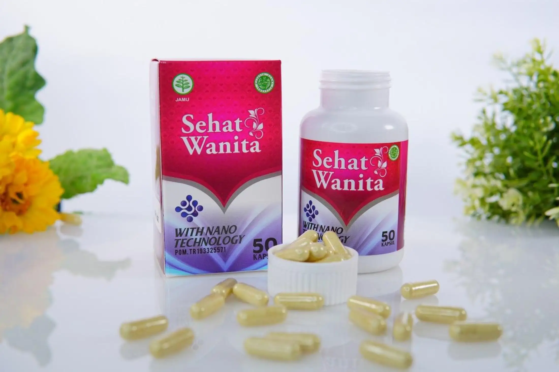 Obat Perapat Miss V Sehat Wanita Obat Keputihan Menghilangkan Bau Tidak Sedap Suplemen Herbal Kewanitaan Sehat Wanita 100 Herbal Alami Lazada Indonesia