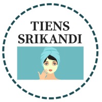 Tiens Srikandi Official Online Store | Lazada Indonesia