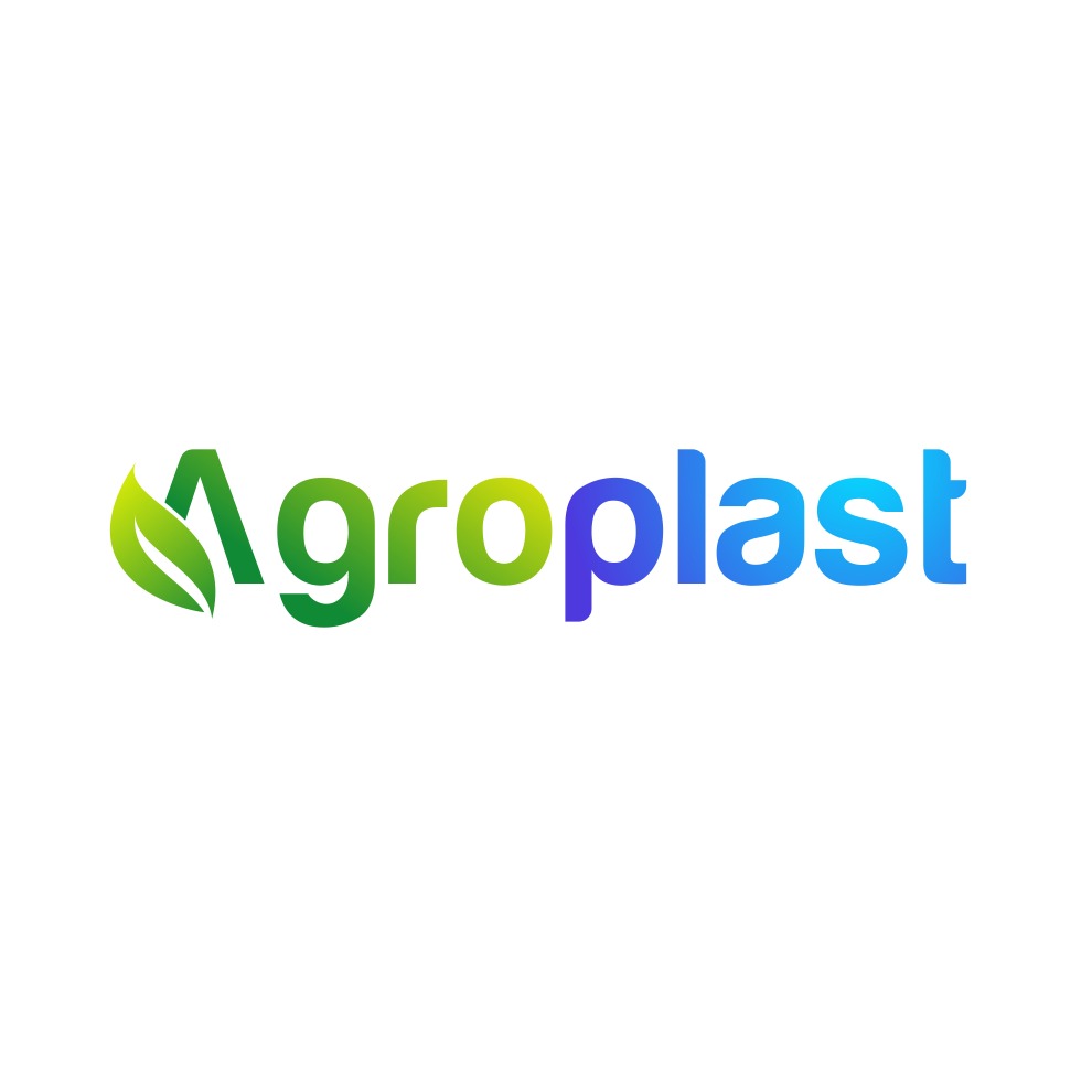 Agroplast Toko resmi di Indonesia, Online Shop 04 2025