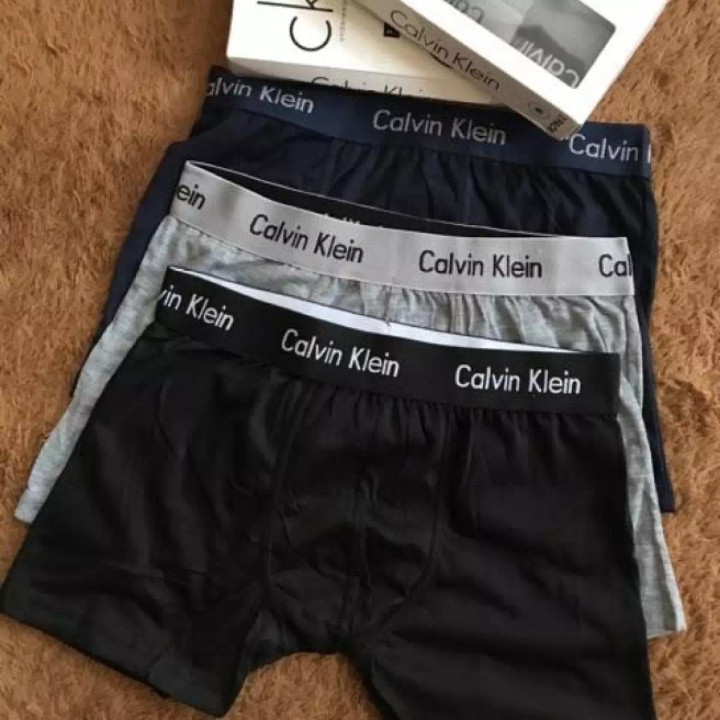 cheapest place to buy calvin klein boxers