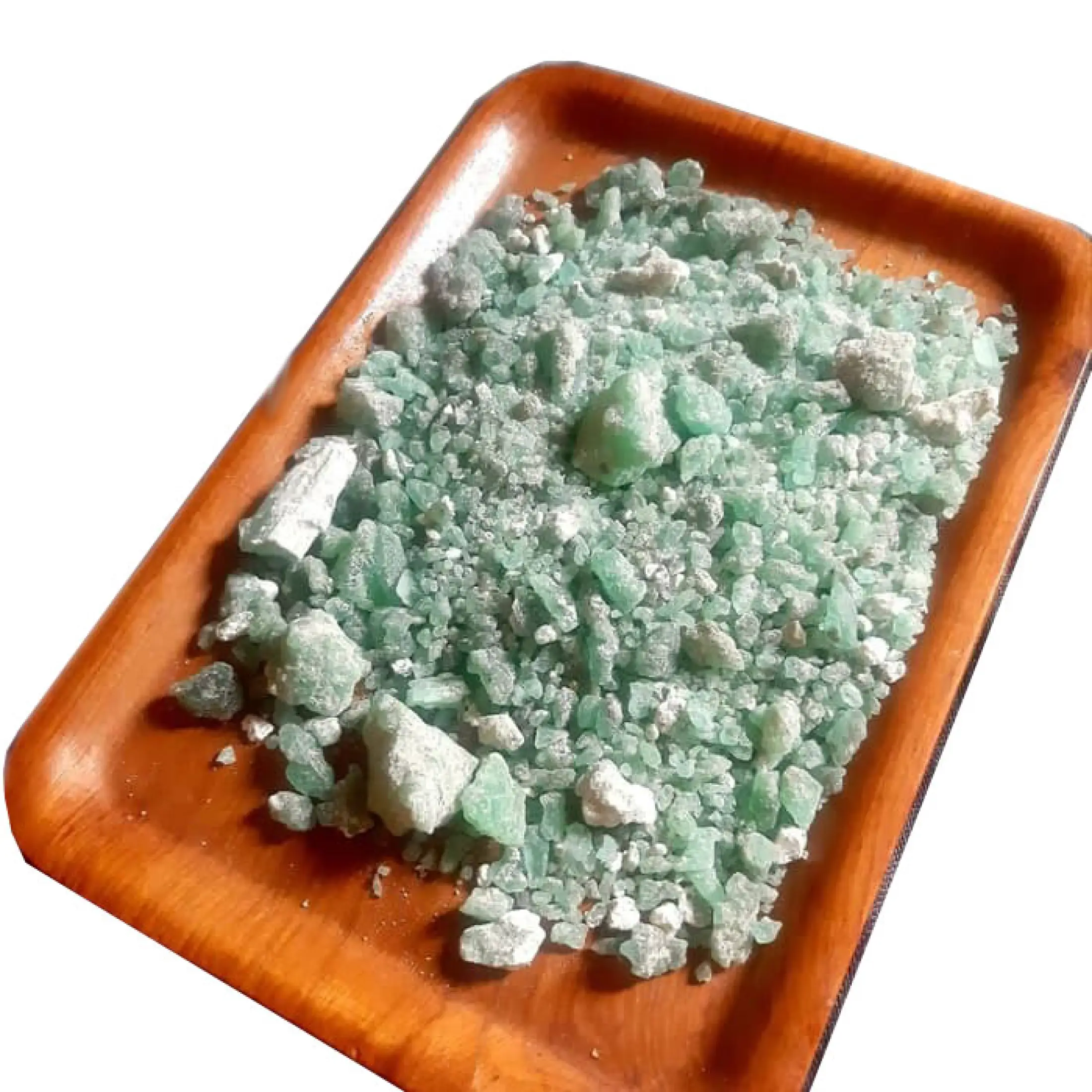 Pengunci Warna Batik Alami Tunjung Lazada Indonesia