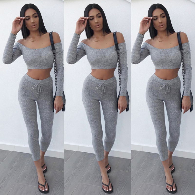 buy womens tracksuit