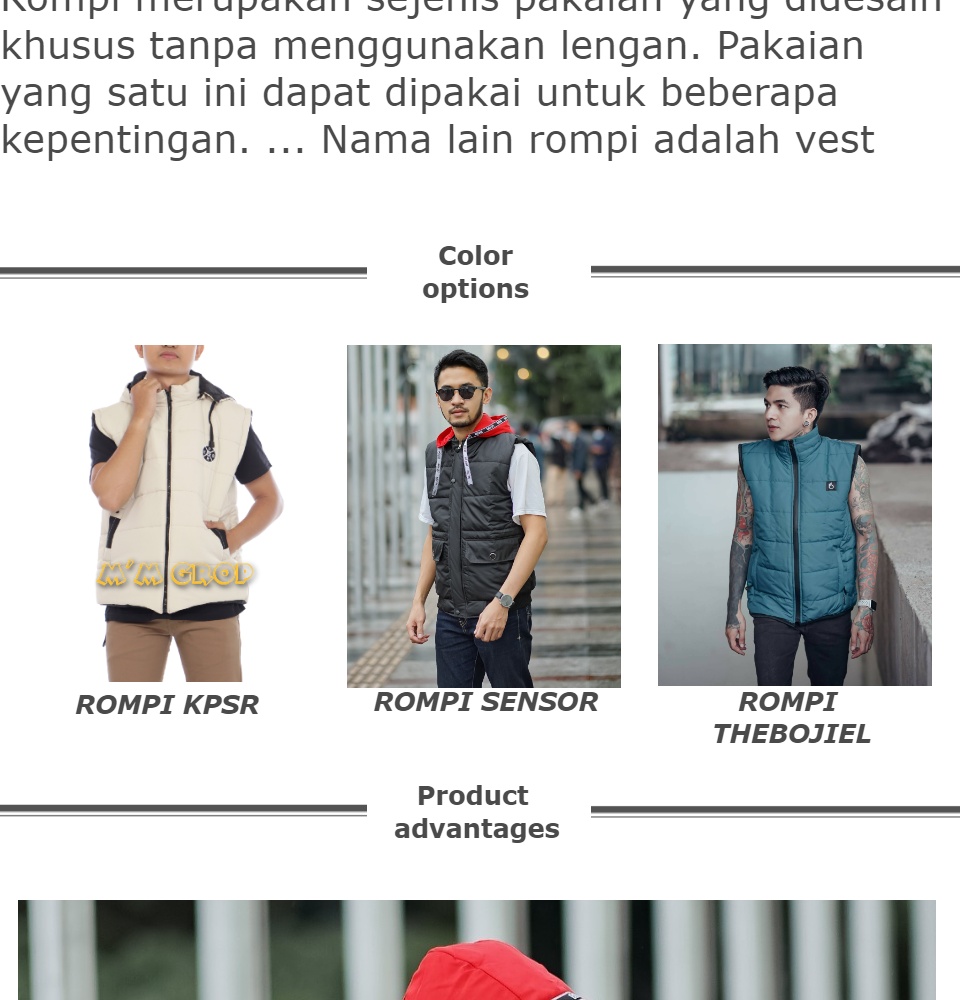 Mm Grop Rompi Parasut Original Music Denim Rompi Outdoor Rompi Jaket Rompi Motor Rompi Pria Anti Air Lazada Indonesia Mm Grop Rompi Parasut Original Music Denim Rompi Outdoor Rompi Jaket Rompi Motor Rompi Pria Anti Air Lazada Indonesia