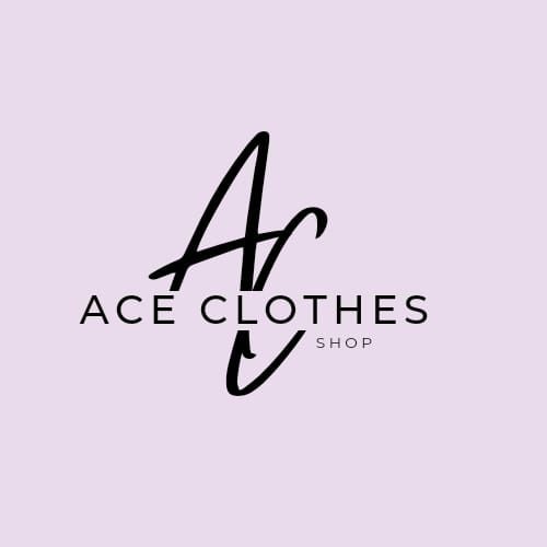 Shop online with Ace.clothes now! Visit Ace.clothes on Lazada.