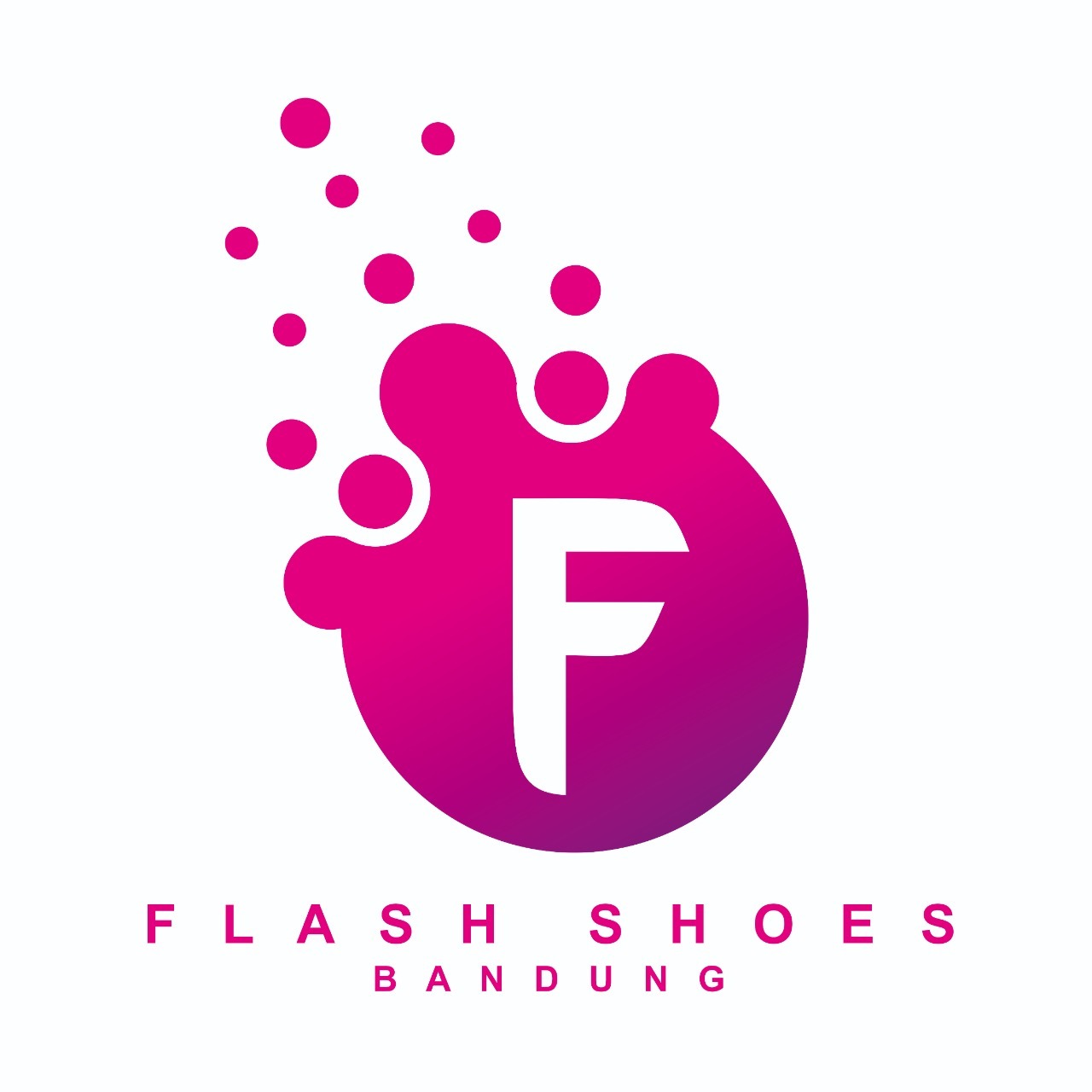Shop online with Flash Shoes Bandung now! Visit Flash Shoes Bandung on