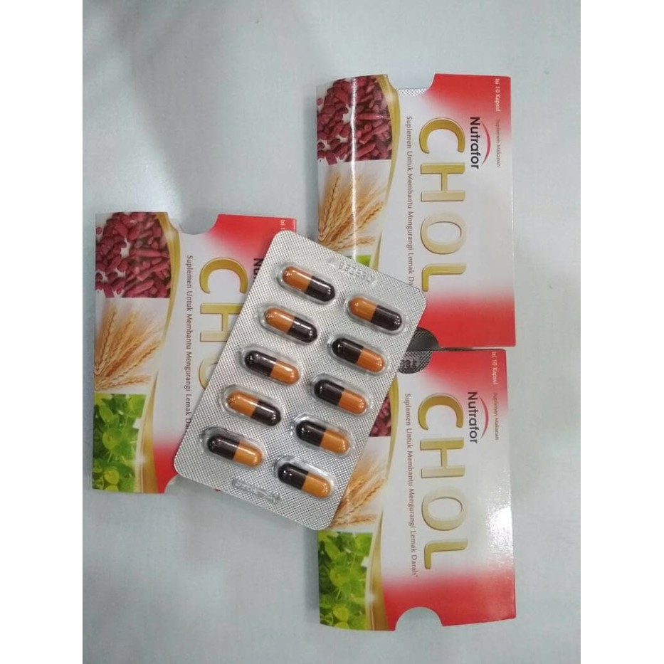 Rus pornosini onlayn tomosha qiling, Son