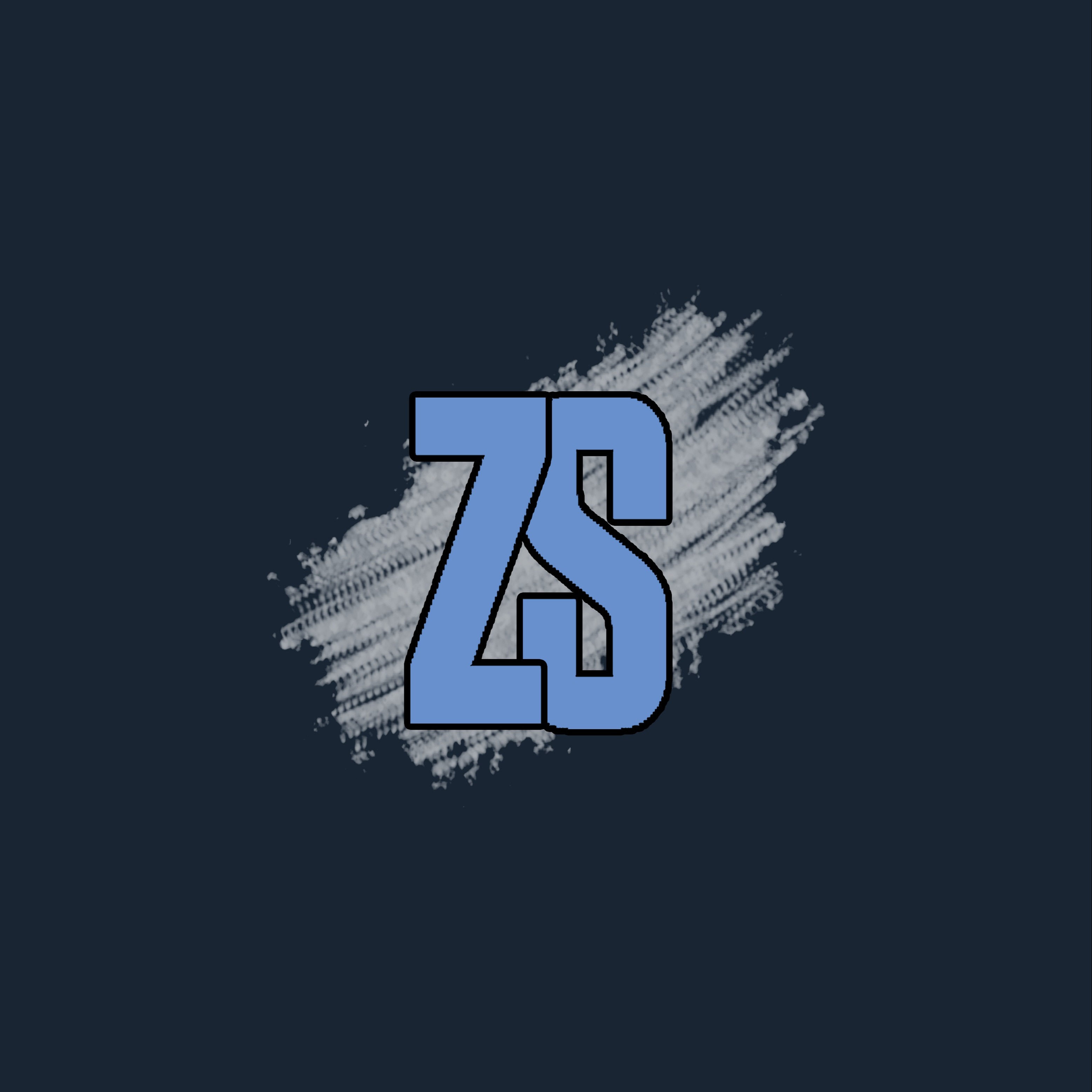 Toko Online Resmi Zola Store Lazada.co.id