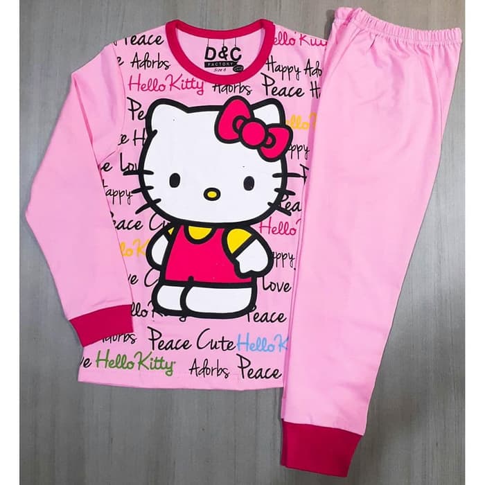 Unduh 40 Koleksi Gambar Hello Kitty Bersayap Paling Baru HD