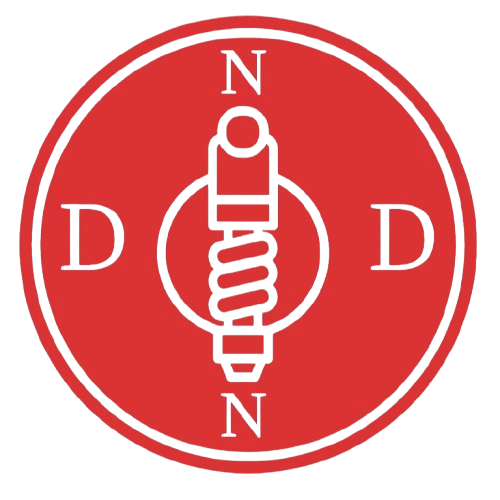 DnD Autopart Indonesia Toko Resmi Online | Beli Sekarang di Lazada