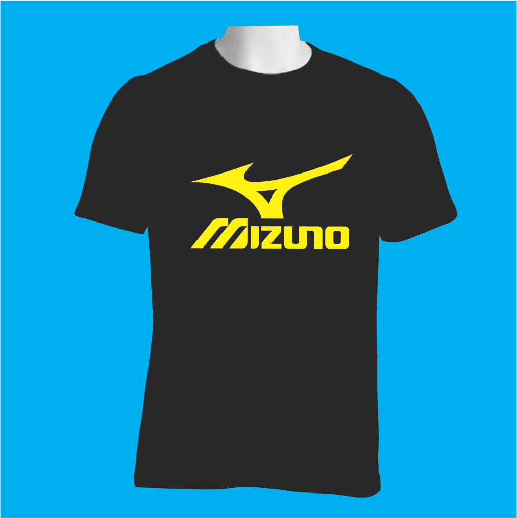 baju mizuno