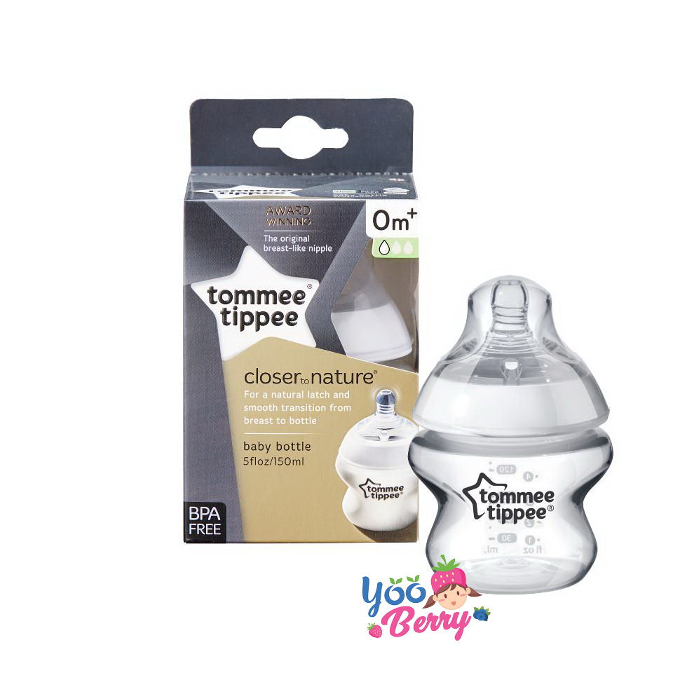 tommee tippee 150