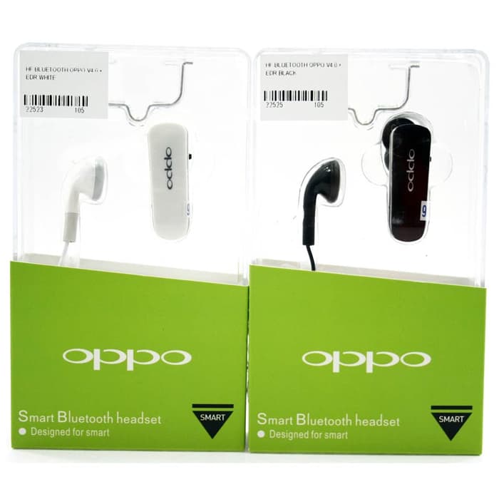 Headset Bluetooth Hp Oppo Shop, 52% OFF 