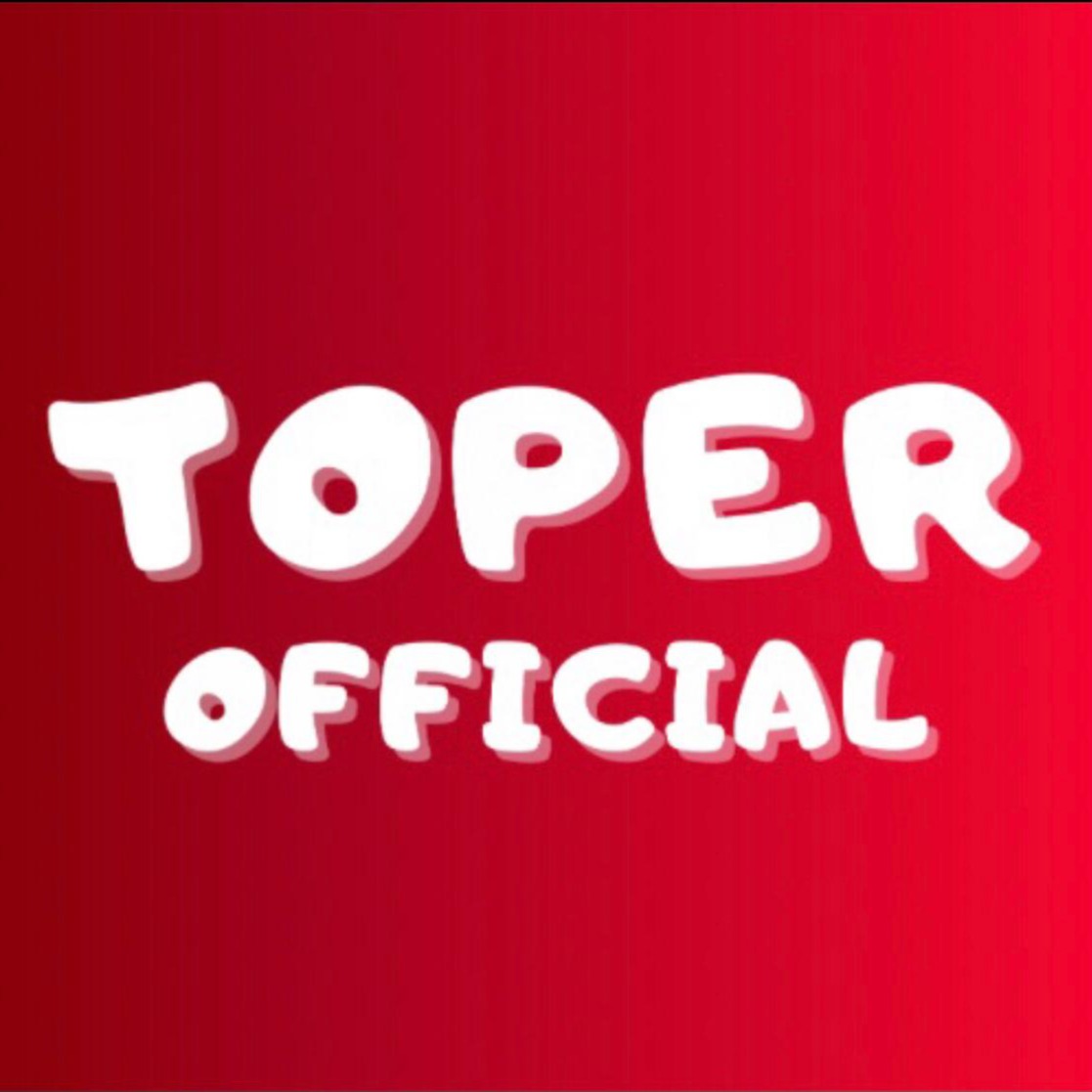 Shop online with Toper Store now! Visit Toper Store on Lazada.