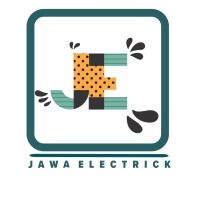 Toko Online Jawa Electrik Resmi | lazada.co.id